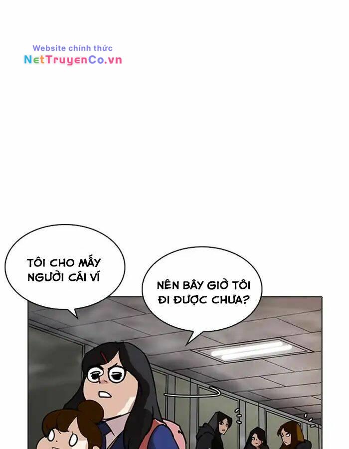 Chapter 208 - Trang 54