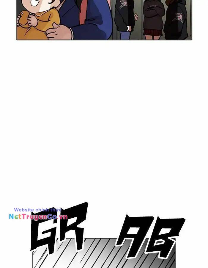 Chapter 208 - Trang 55
