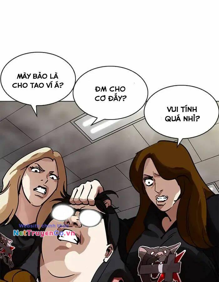 Chapter 208 - Trang 57