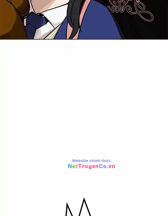 Chapter 208 - Trang 58