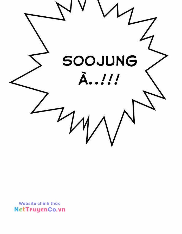 Chapter 208 - Trang 59