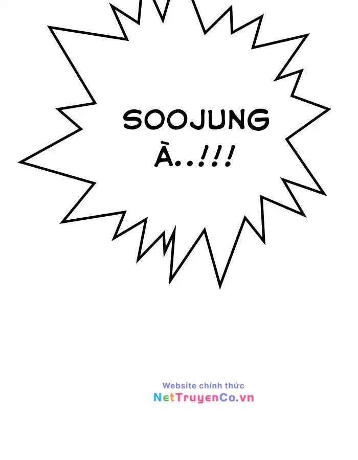 Chapter 208 - Trang 60