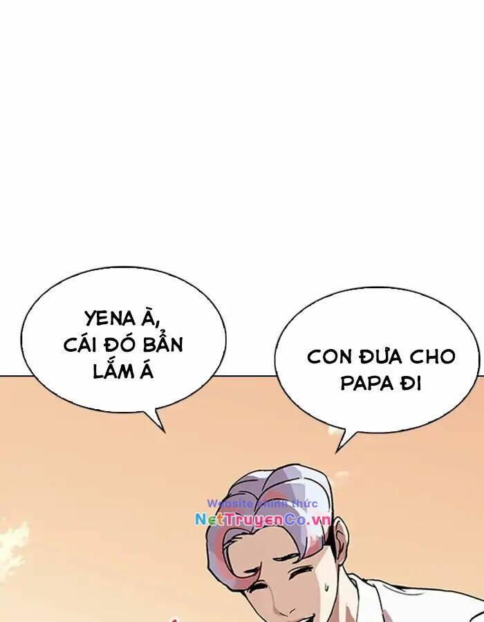 Chapter 208 - Trang 7