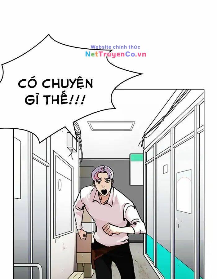 Chapter 208 - Trang 61