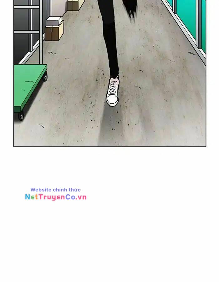 Chapter 208 - Trang 62