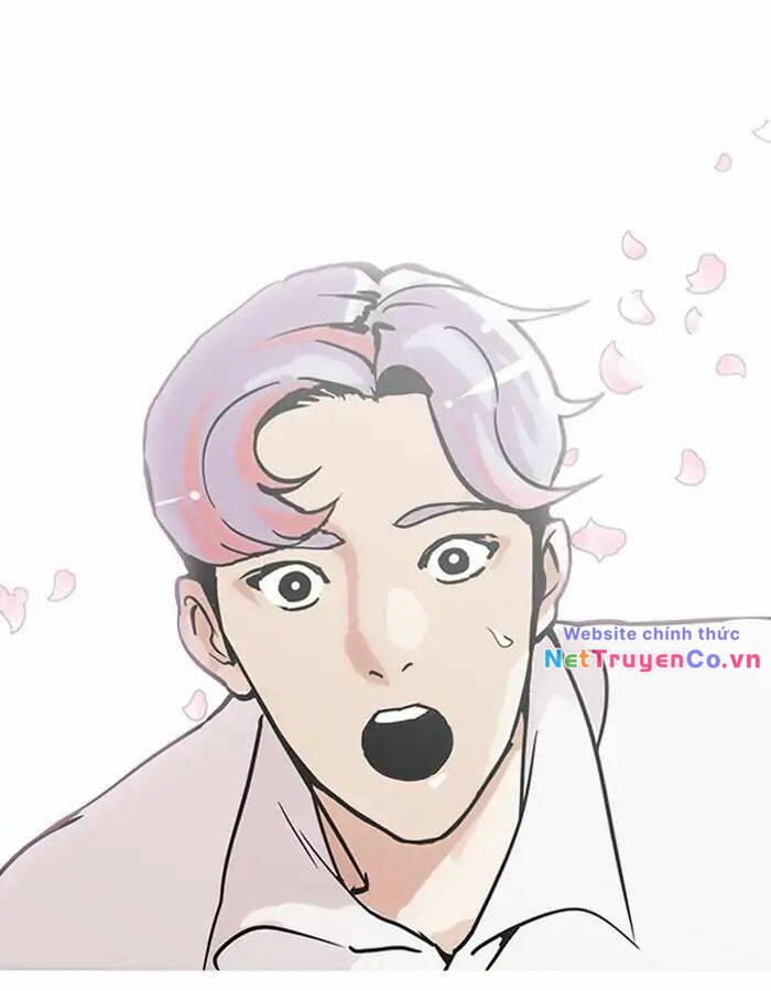 Chapter 208 - Trang 63