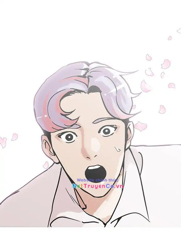 Chapter 208 - Trang 64