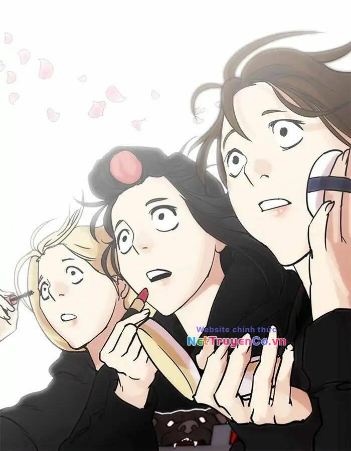 Chapter 208 - Trang 65