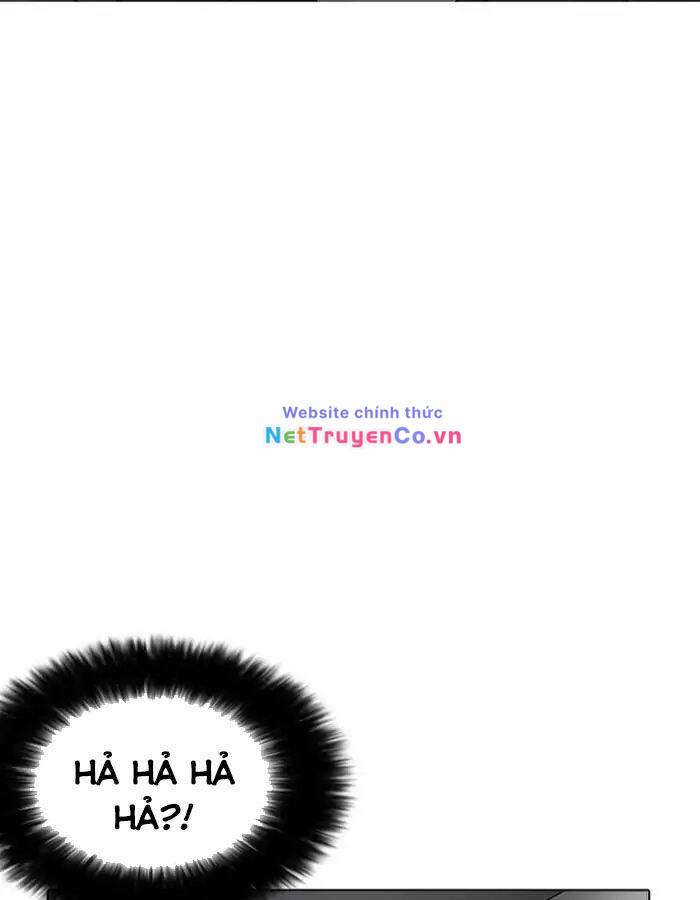 Chapter 208 - Trang 66