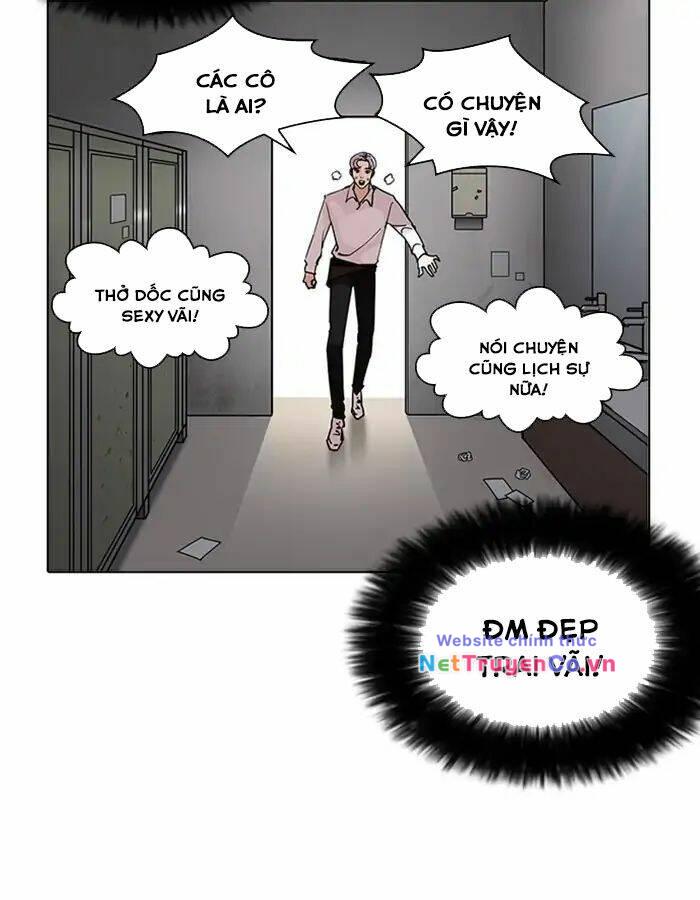 Chapter 208 - Trang 67