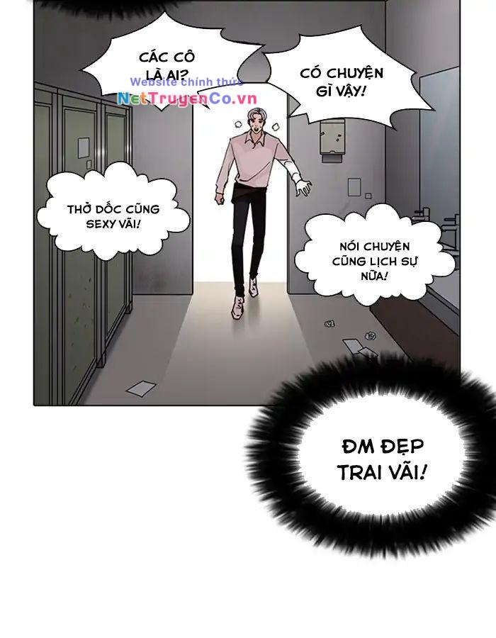 Chapter 208 - Trang 68