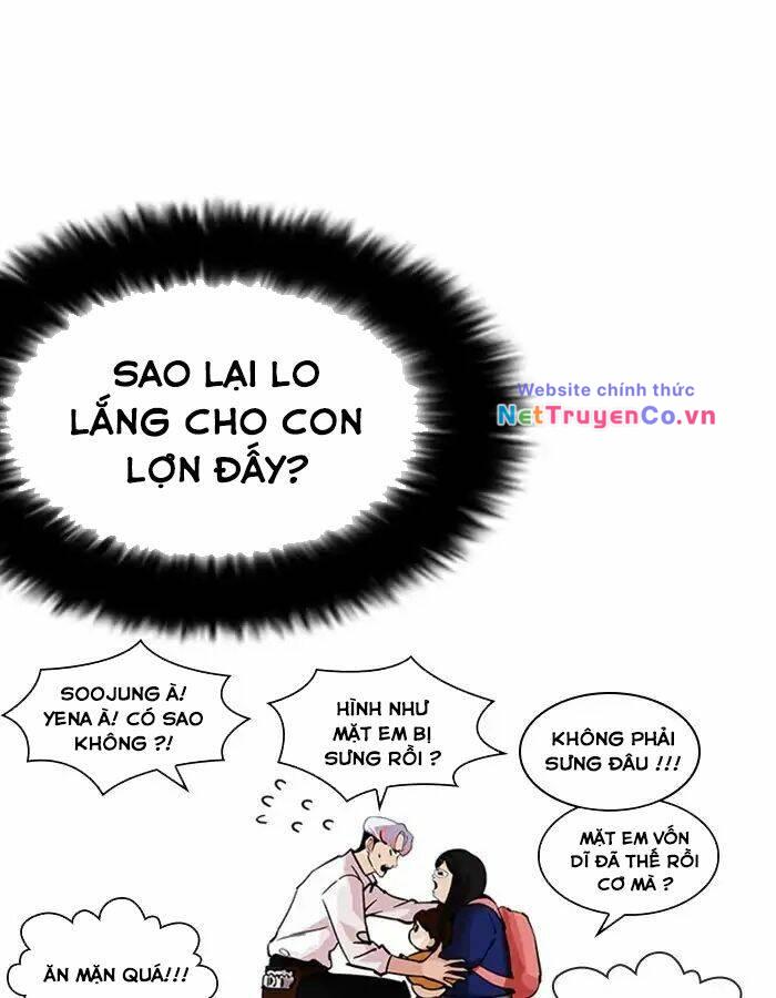 Chapter 208 - Trang 69