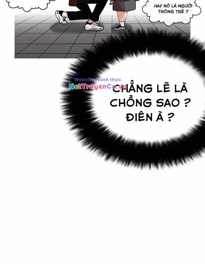 Chapter 208 - Trang 70