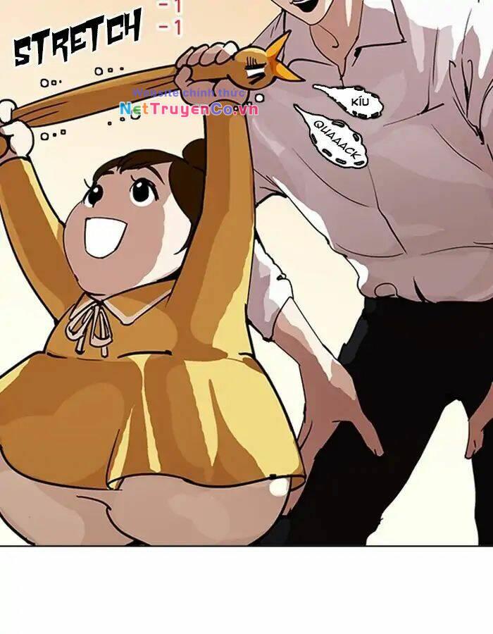 Chapter 208 - Trang 8