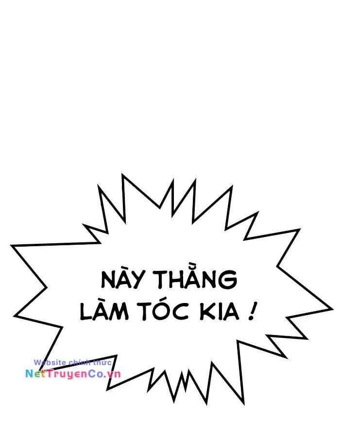 Chapter 208 - Trang 71