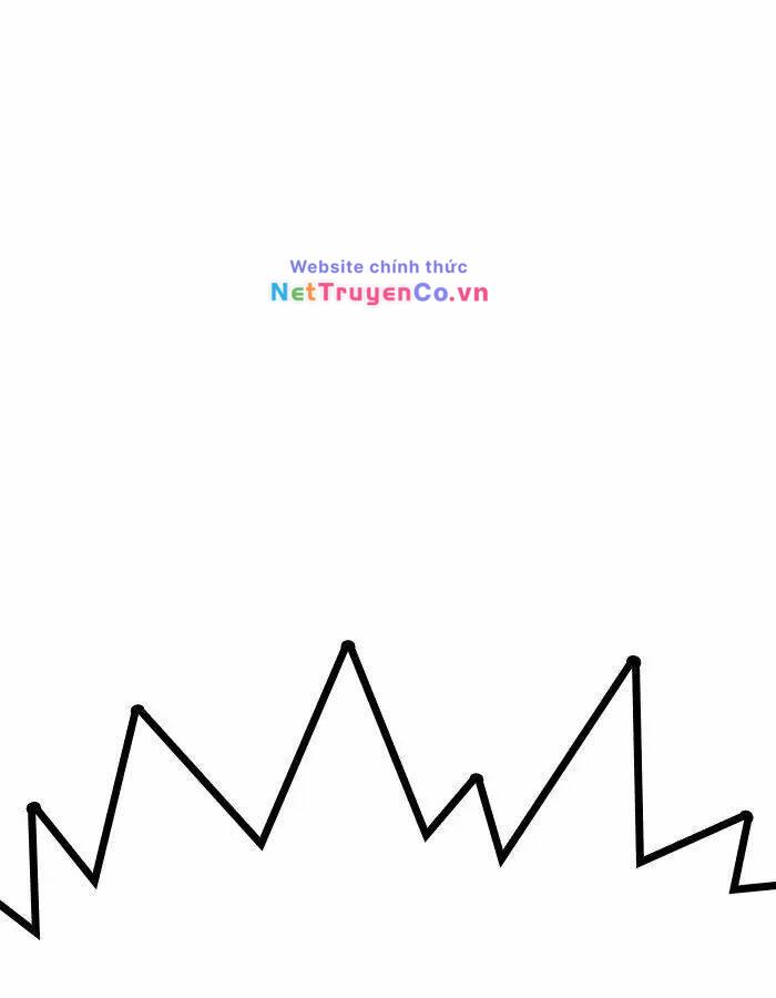 Chapter 208 - Trang 72