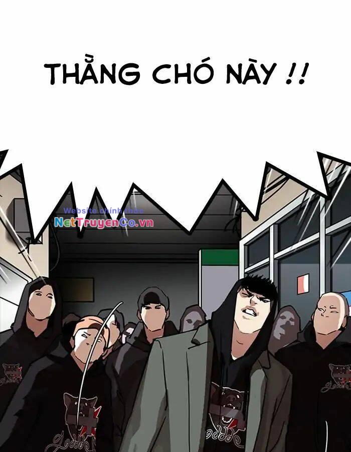 Chapter 208 - Trang 73