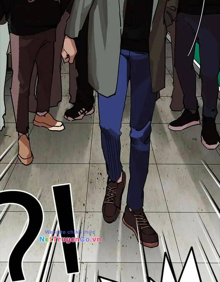 Chapter 208 - Trang 74