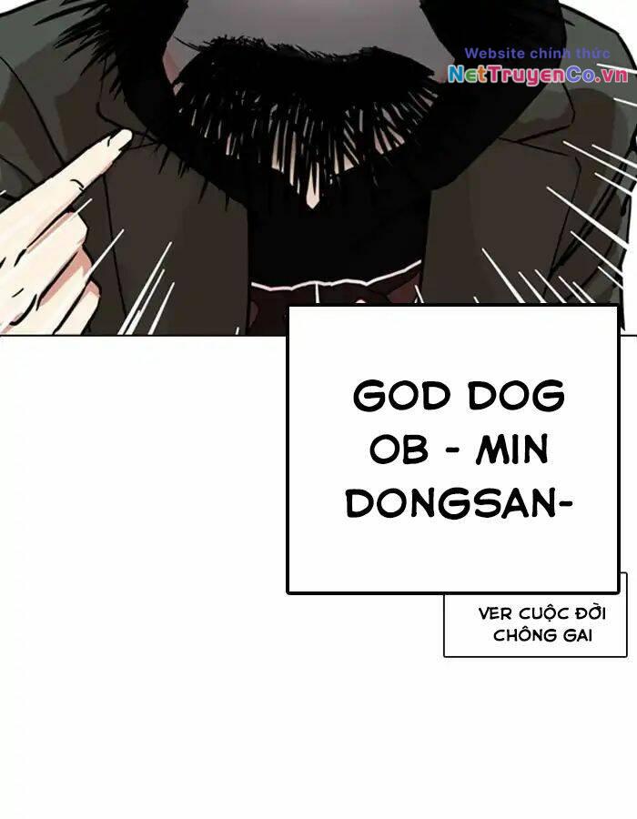 Chapter 208 - Trang 77