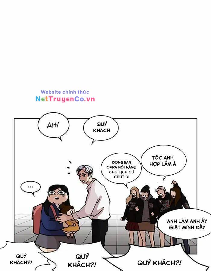 Chapter 208 - Trang 78