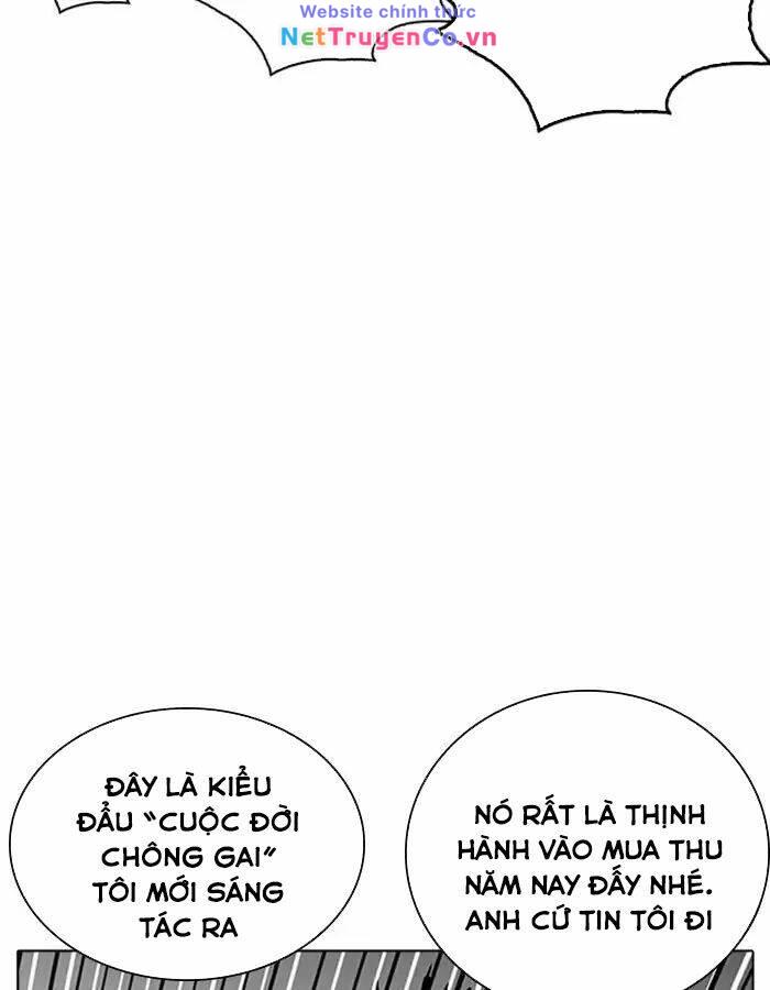 Chapter 208 - Trang 79