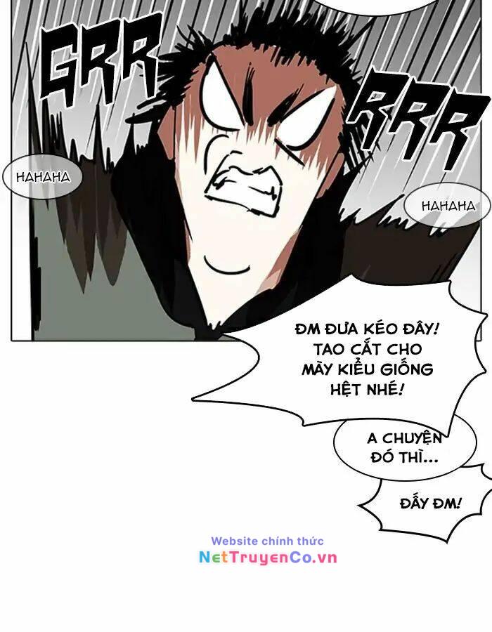 Chapter 208 - Trang 80