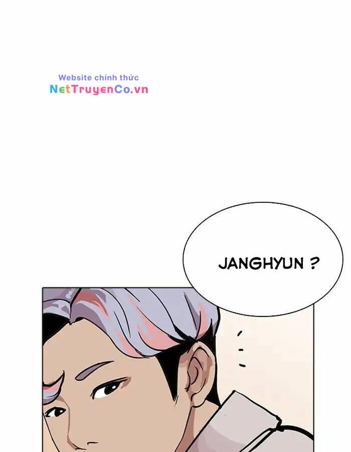 Chapter 208 - Trang 9