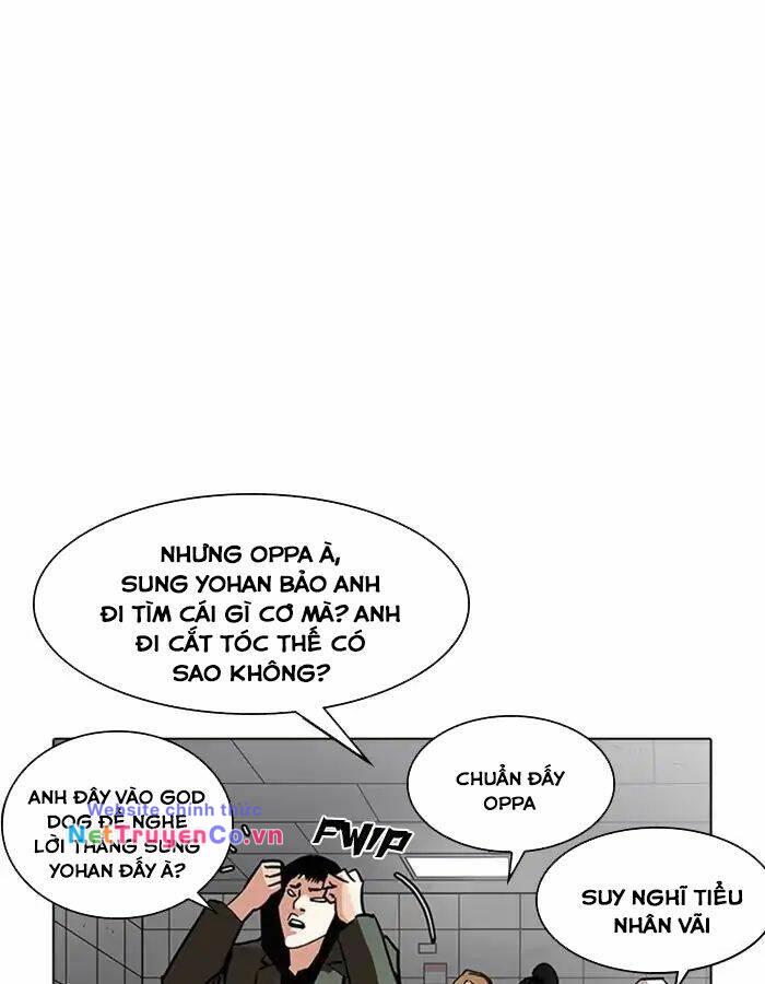 Chapter 208 - Trang 81