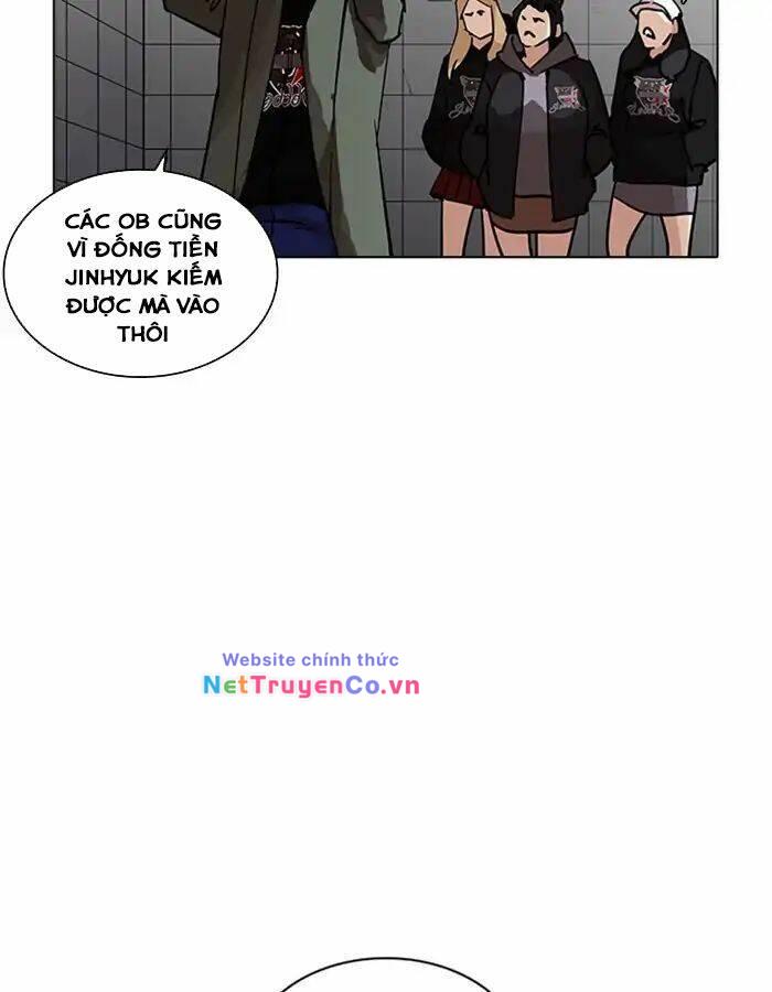 Chapter 208 - Trang 82