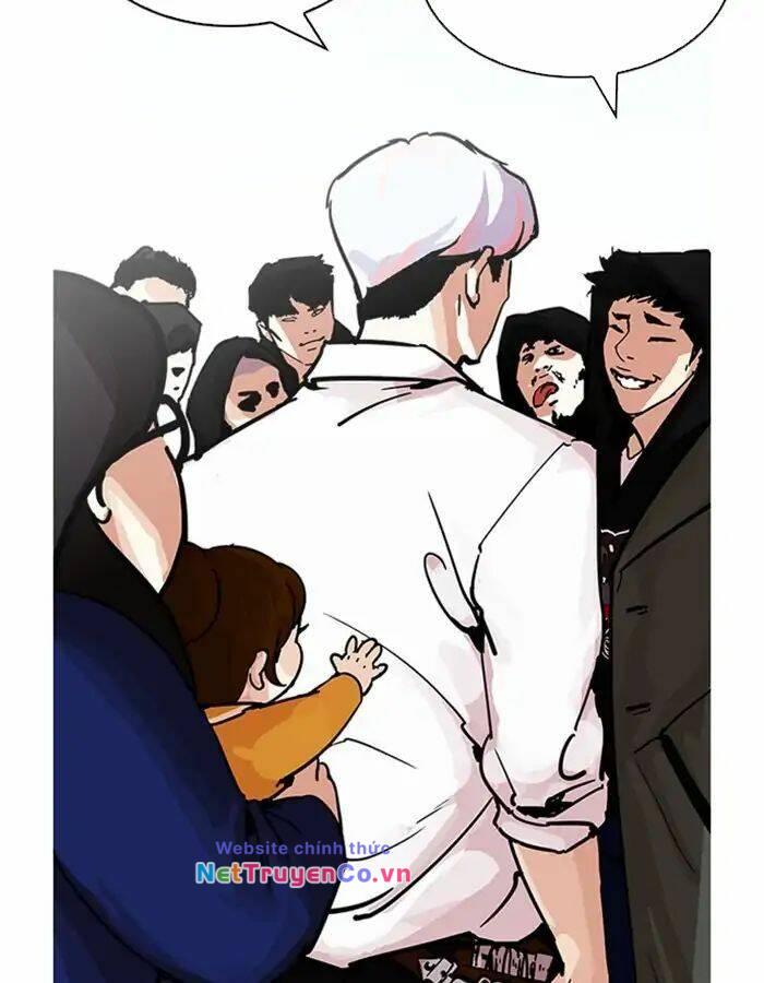 Chapter 208 - Trang 84