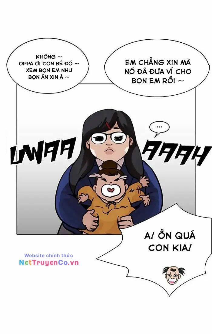 Chapter 208 - Trang 86