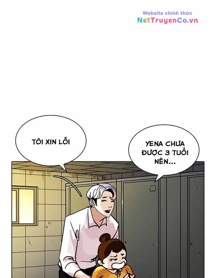 Chapter 208 - Trang 87
