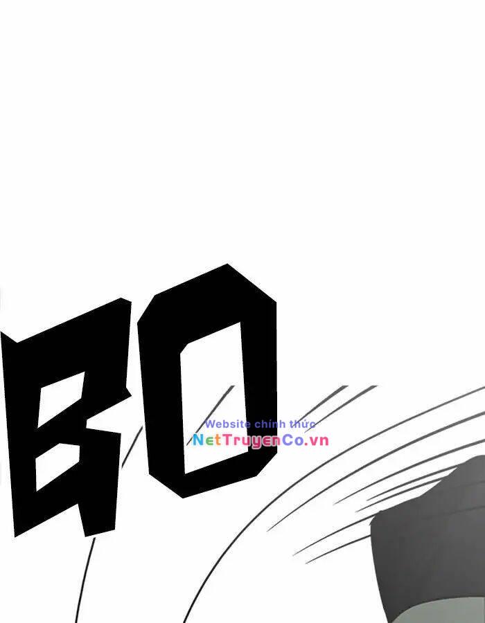 Chapter 208 - Trang 89