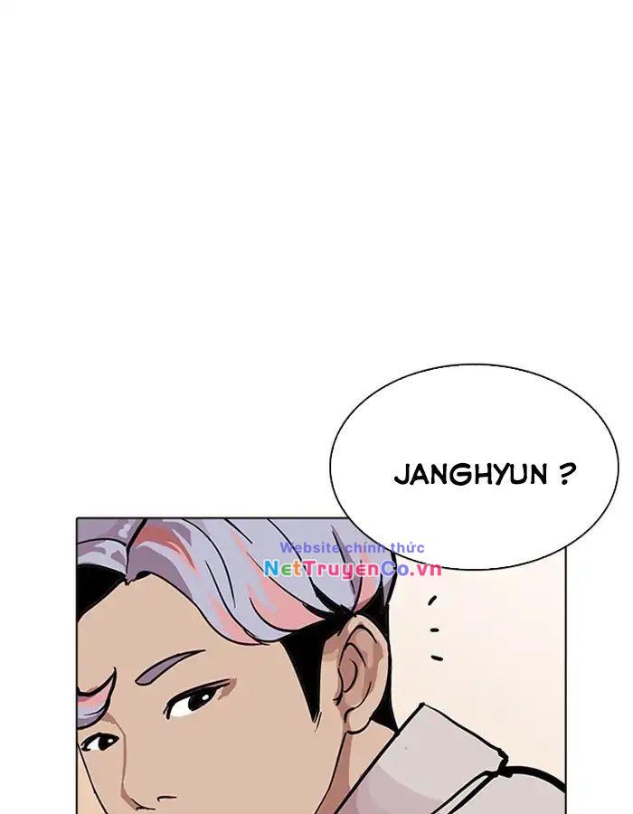 Chapter 208 - Trang 10