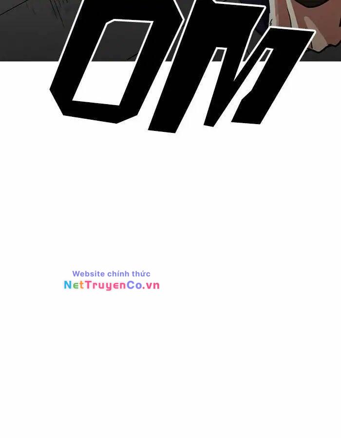 Chapter 208 - Trang 91