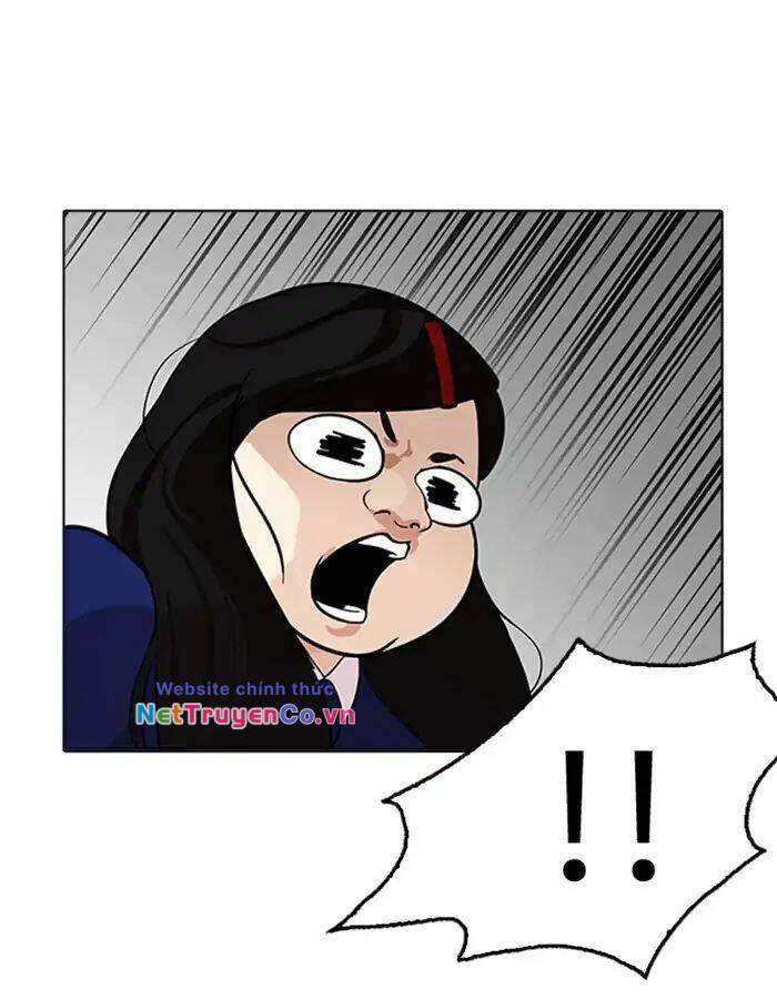 Chapter 208 - Trang 92