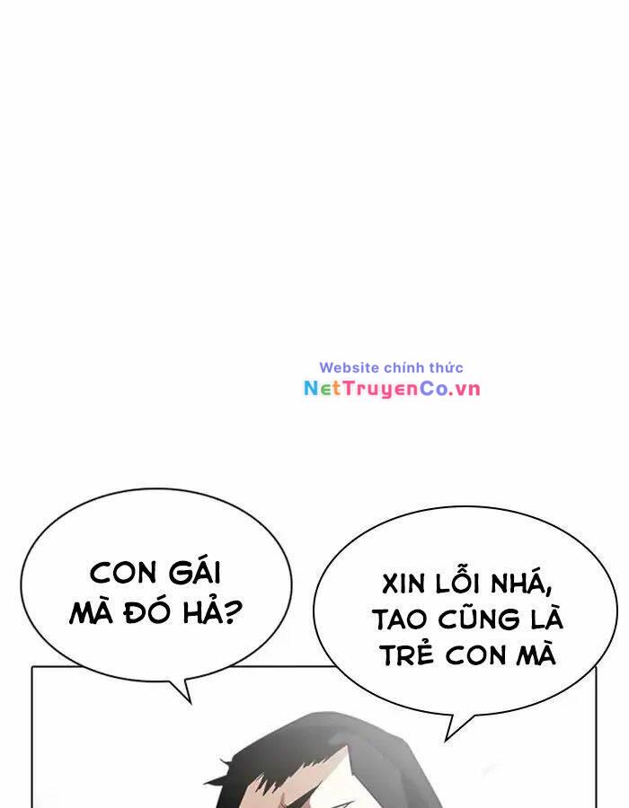 Chapter 208 - Trang 93