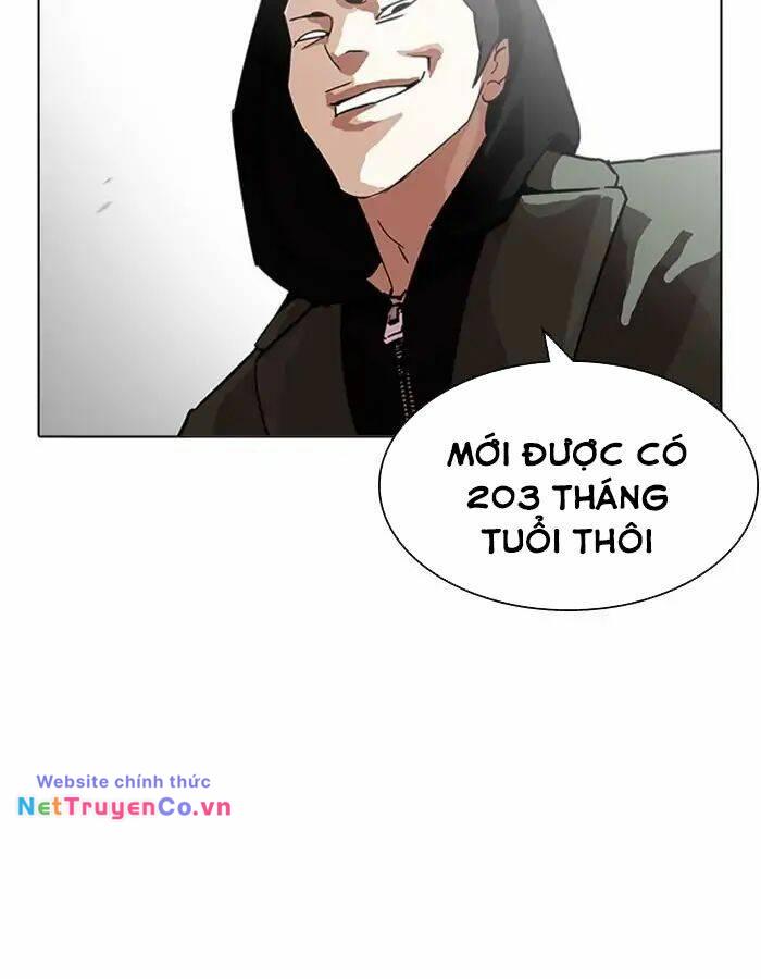 Chapter 208 - Trang 94
