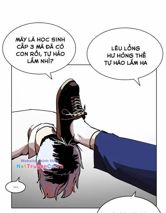 Chapter 208 - Trang 95
