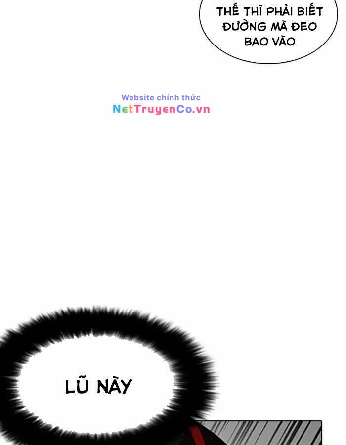 Chapter 208 - Trang 96