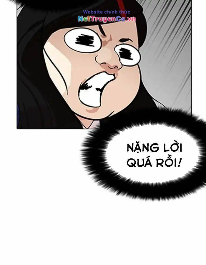 Chapter 208 - Trang 97