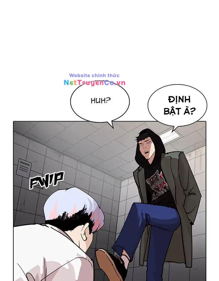 Chapter 208 - Trang 99