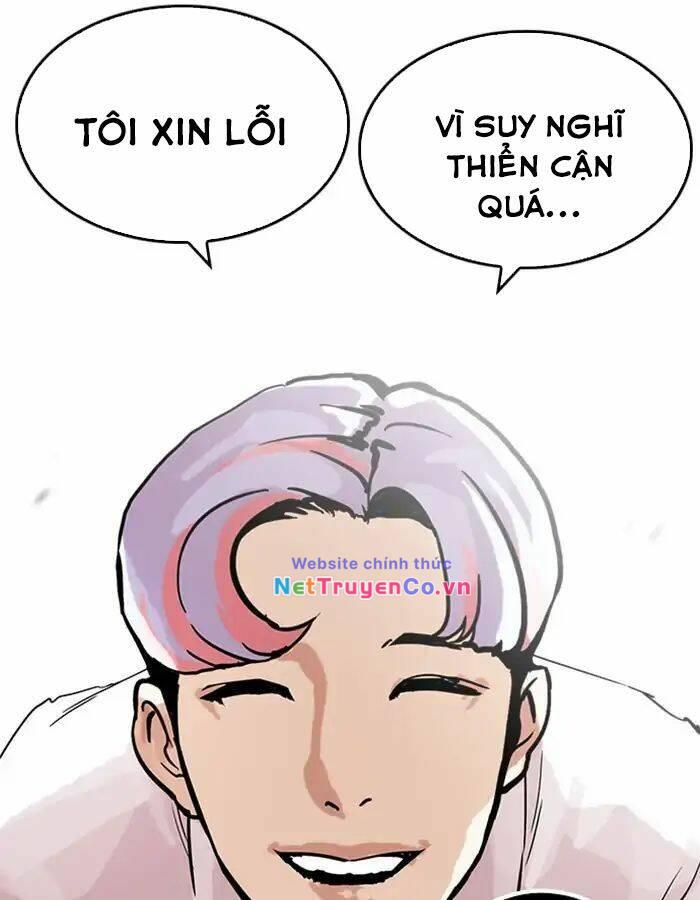 Chapter 208 - Trang 100