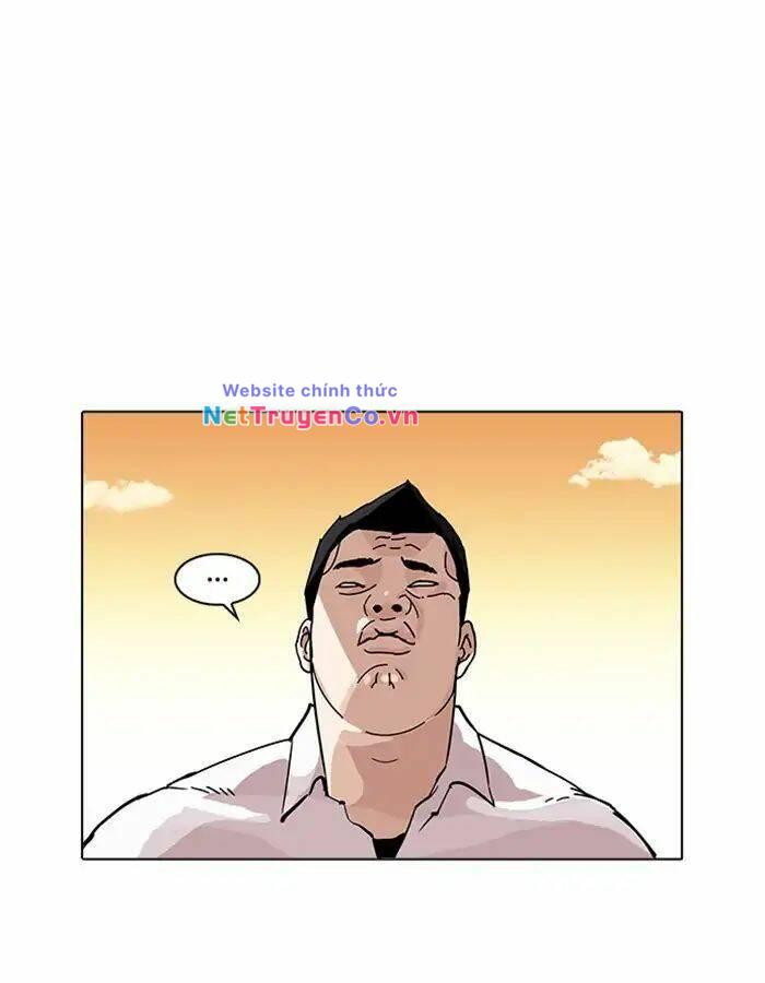 Chapter 209 - Trang 2
