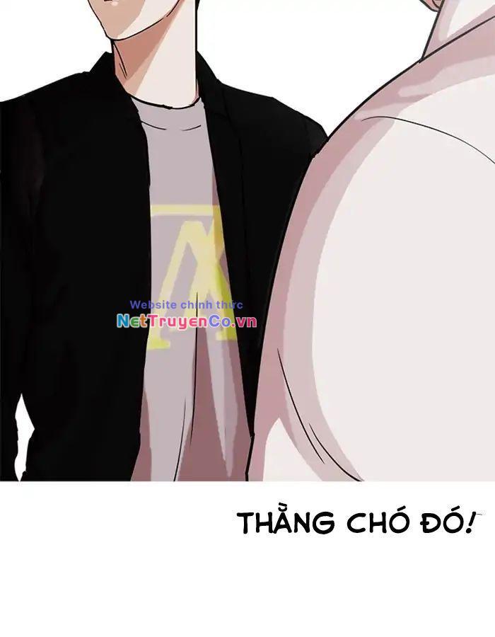 Chapter 209 - Trang 11