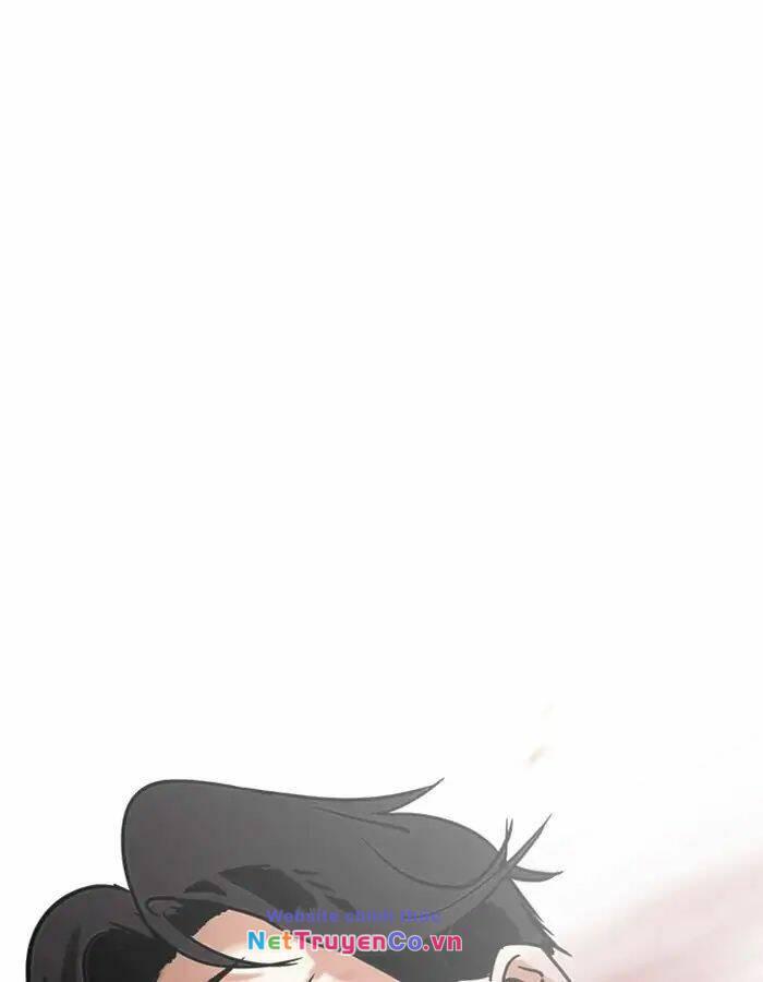 Chapter 209 - Trang 101