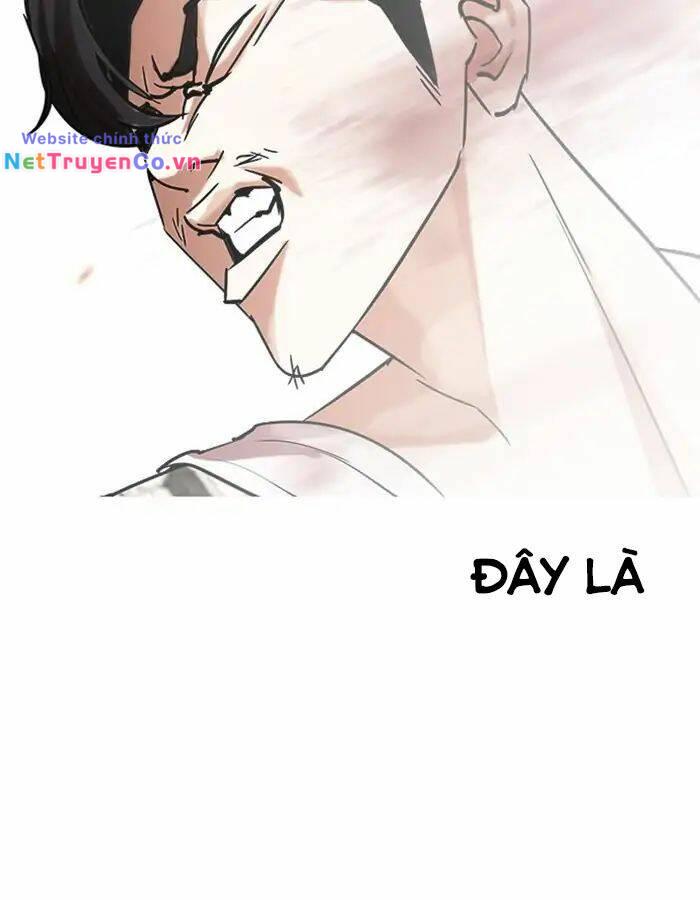 Chapter 209 - Trang 102