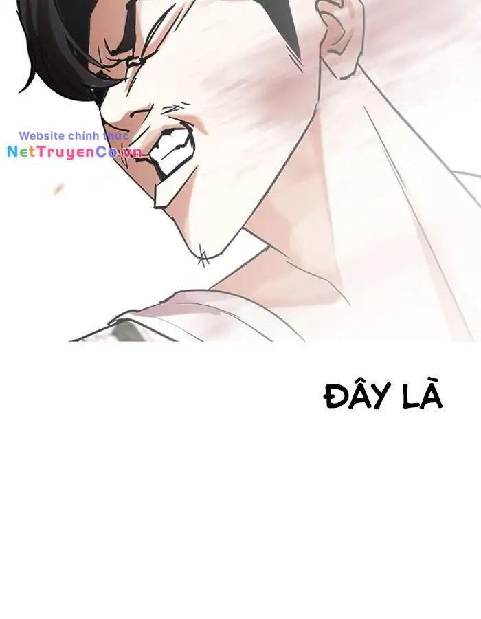 Chapter 209 - Trang 103