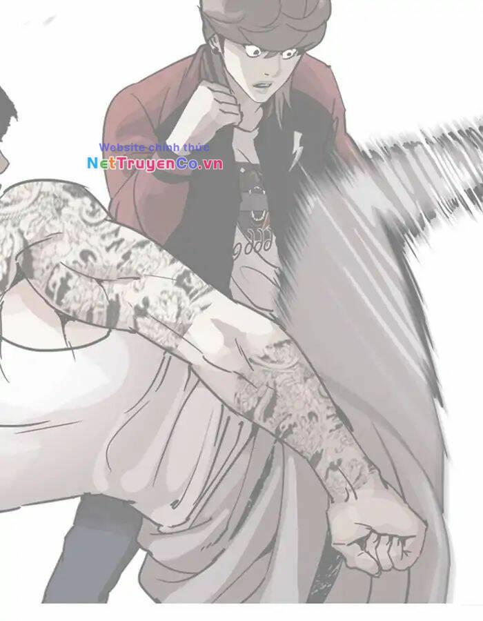 Chapter 209 - Trang 104