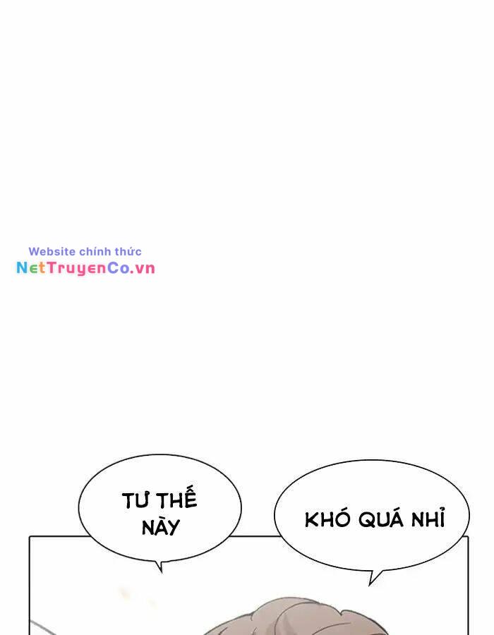 Chapter 209 - Trang 105